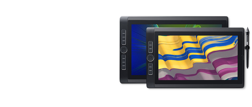 MobileStudio Pro